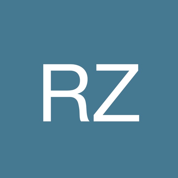 romanzuniga5200